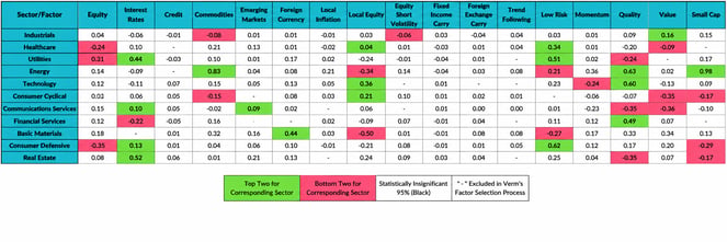 Clear Image Enhancement Result-1