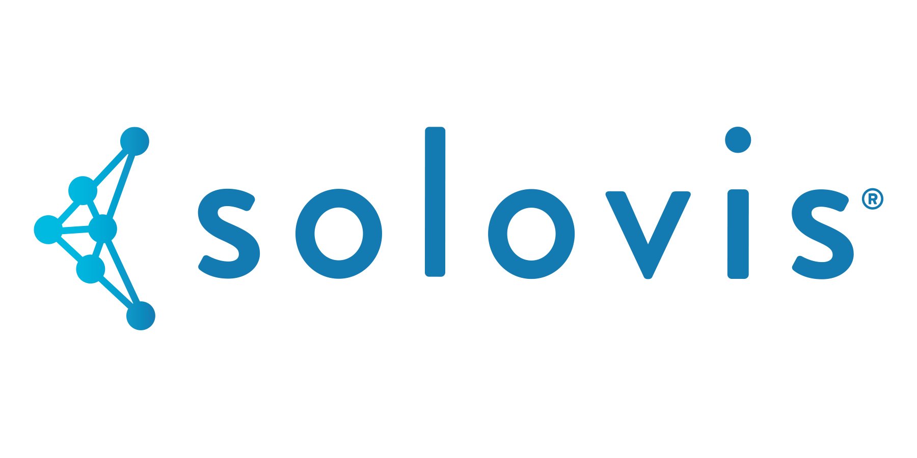Solovis Company Logo