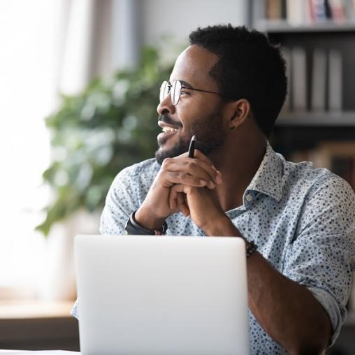 portfolio analytics image_600x600-02-min